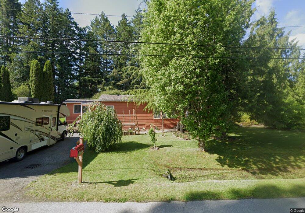 4531 California Trail, Blaine, WA 98230 - photo 1