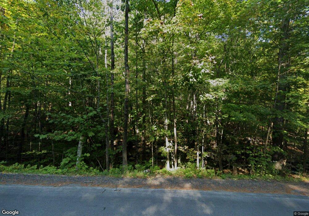 124 Miller Pond Rd, Grantham, NH 03753 - photo 1