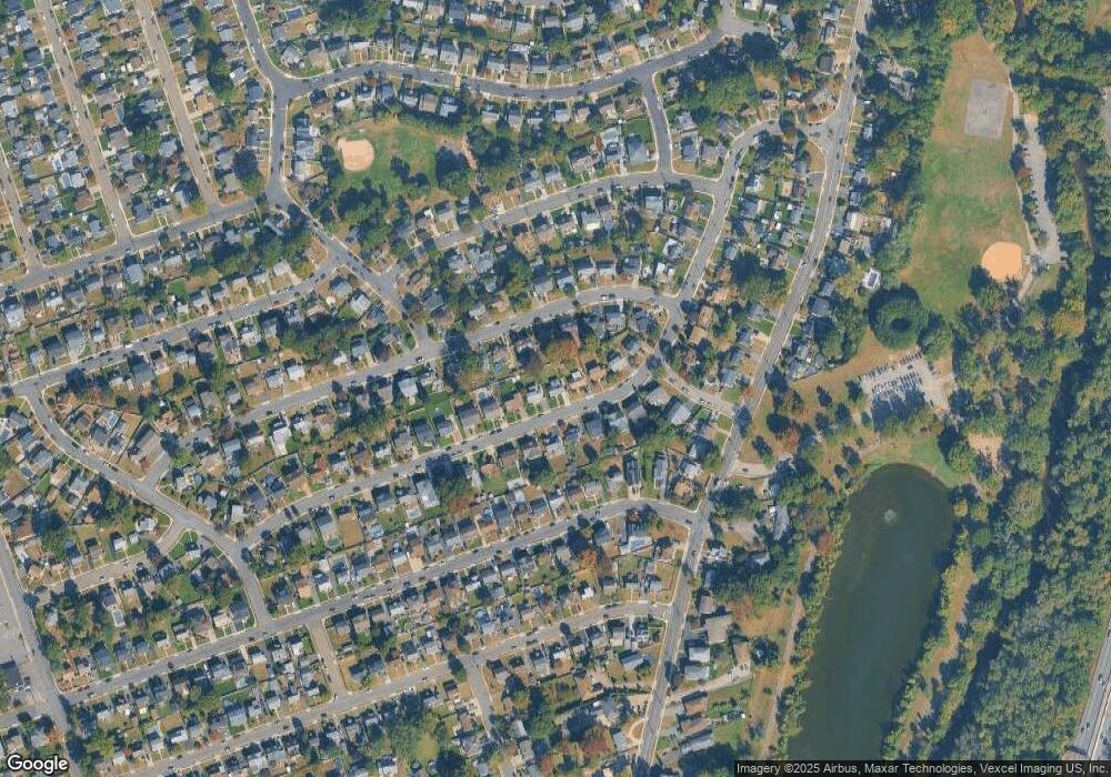 79 Danna Way, Saddle Brook, NJ 07663 - photo 1