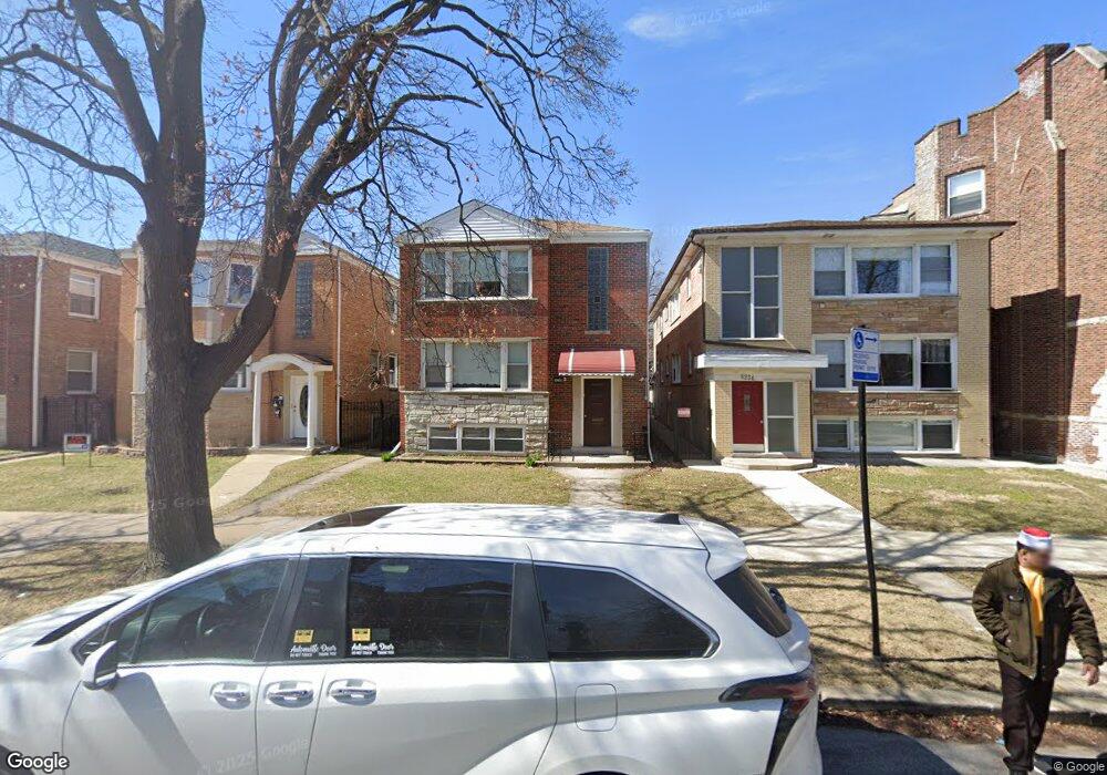 6230 N Richmond St unit 1, Chicago, IL 60659 - photo 1