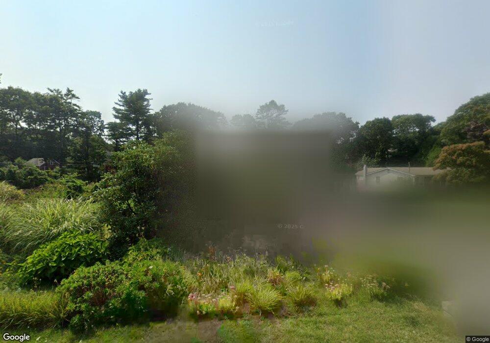 11 Crows Nest Dr, Bourne, MA 2532 - photo 1