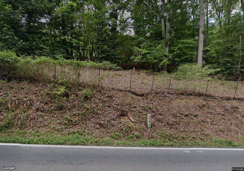 5356 Beverleys Mill Rd, Broad Run, VA 20137 - photo 1