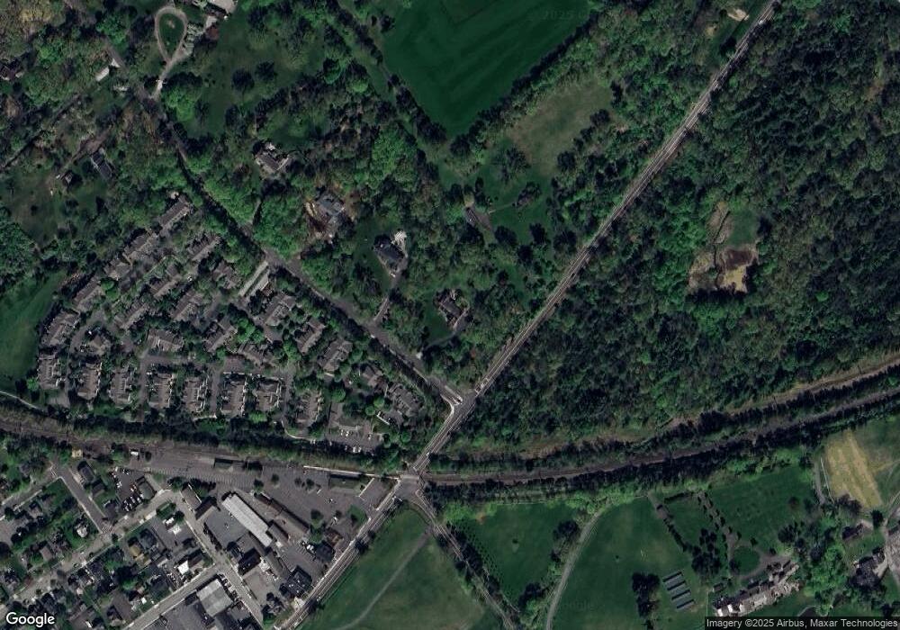 6 Sunny Branch Rd, Far Hills, NJ 07931 - photo 1