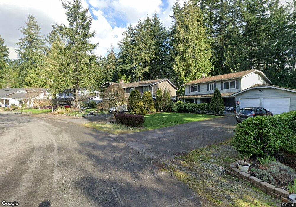 6212 142nd St SW, Edmonds, WA 98026 - photo 1
