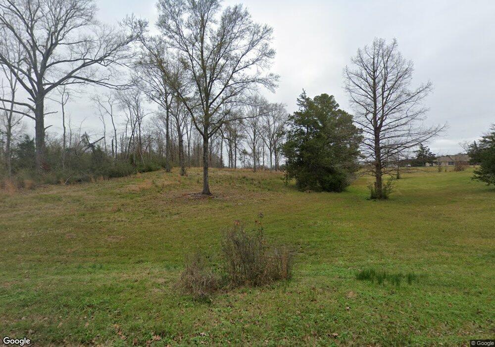 1376 Waterbind Rd, Grayson, LA 71435 - photo 1