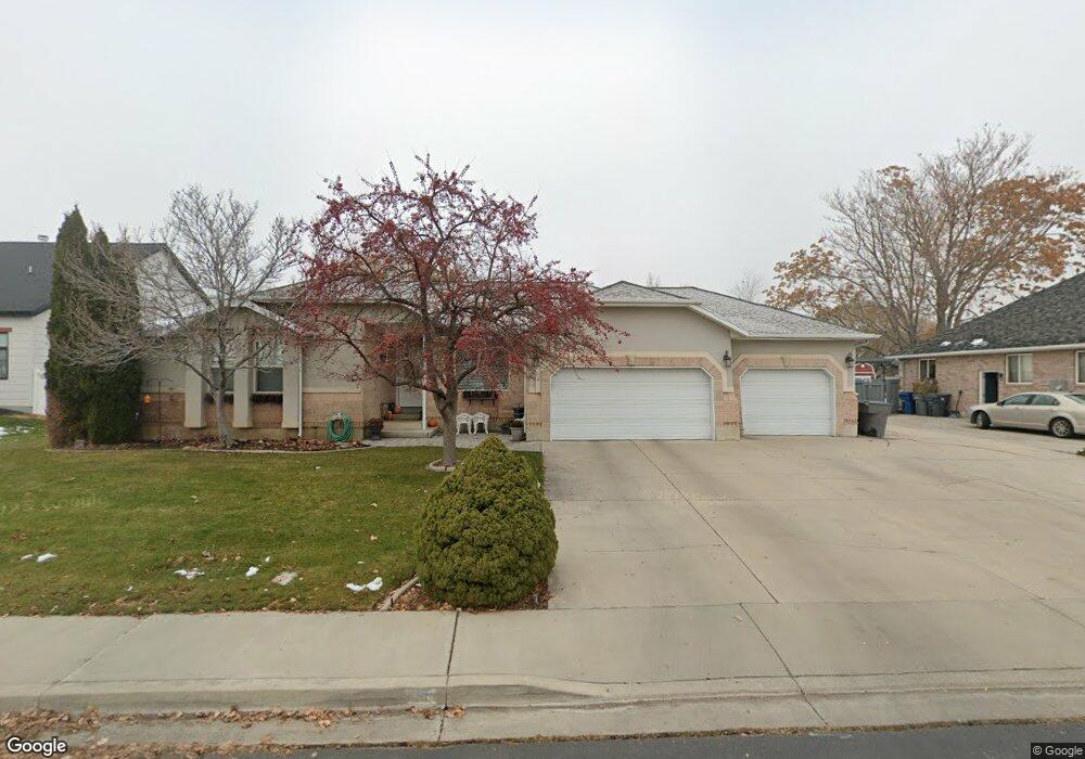 1356 W 3040 N, Pleasant Grove, UT 84062 - photo 1