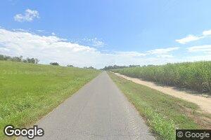 3940 Lake Rd, Batchelor, LA 70715