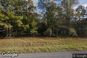 2948 Highway 18, Louin, MS 39338