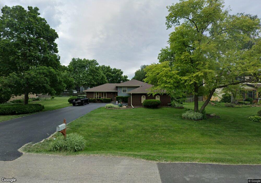 29W304 Andermann Dr, Naperville, IL 60564 - photo 1