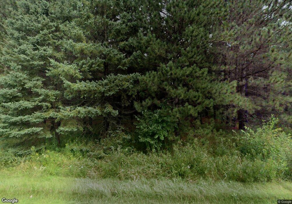 31 E Stark Rd, Esko, MN 55733 - photo 1