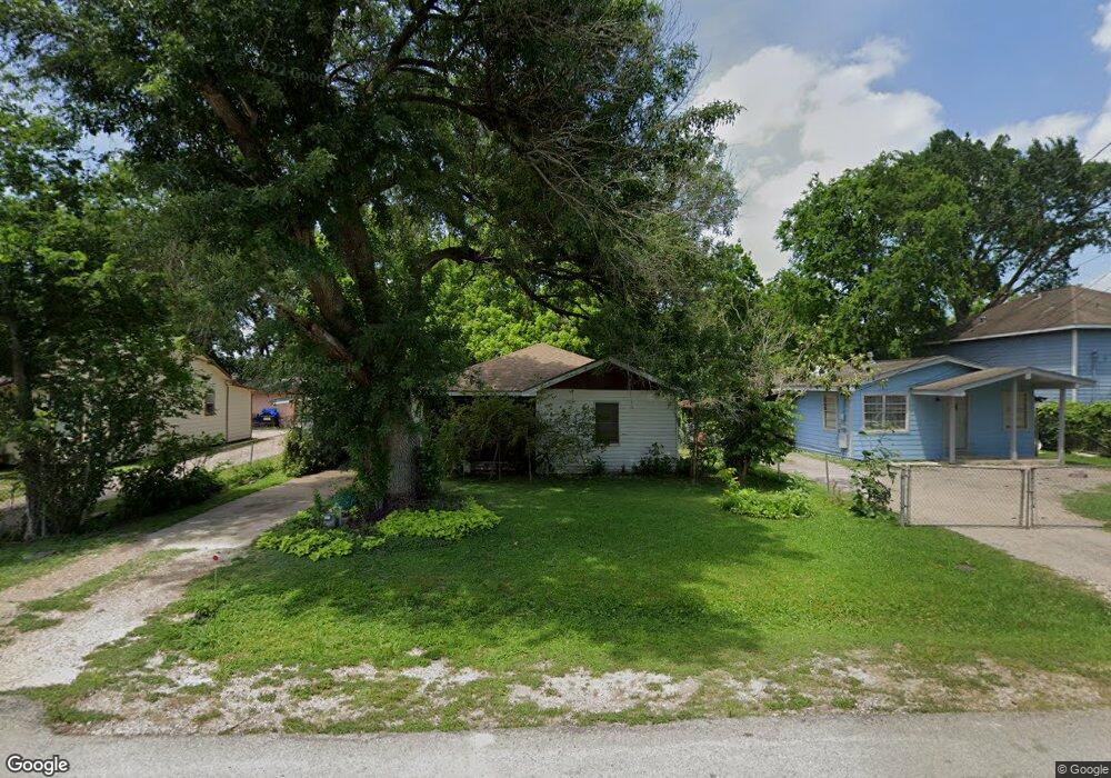 2309 Hitchcock St, Houston, TX 77093 - photo 1
