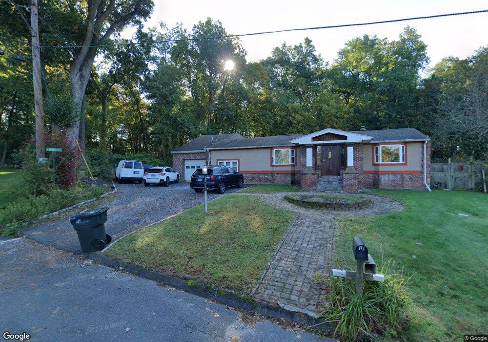 16 Karyl Ln, Prospect, CT 06712 - photo 1