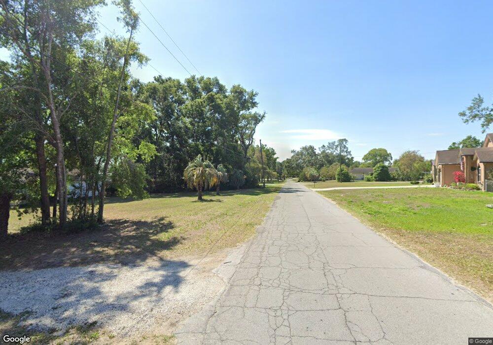 0 Lot 22 Jason Dr unit E2201333, Zephyrhills, FL 33541 - photo 1