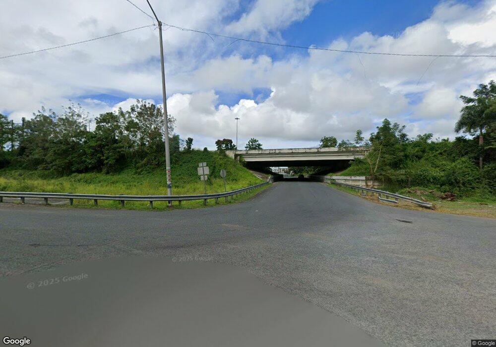 8 Cam Ciaro, Carolina, PR 00987 - photo 1