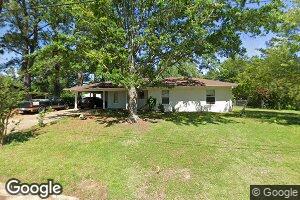 3790 Fair Oaks Dr, Belden, MI 38826