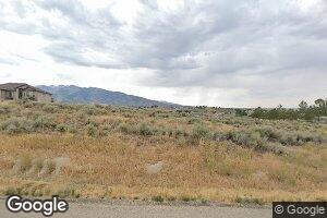472 Foxridge Dr, Spring Creek, NV 89815
