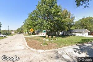 303 Circle Dr, Manilla, IA 51454