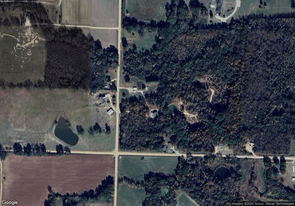 11142 County Road 657, Dexter, MO 63841 - photo 1