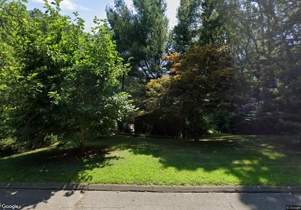 94 Russett Dr, Guilford, CT 06437 - photo 1