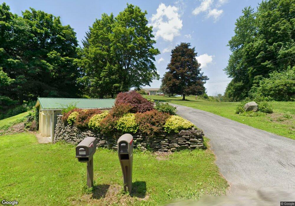 67 Dutchess Hill Rd, Poughkeepsie, NY 12601 - photo 1