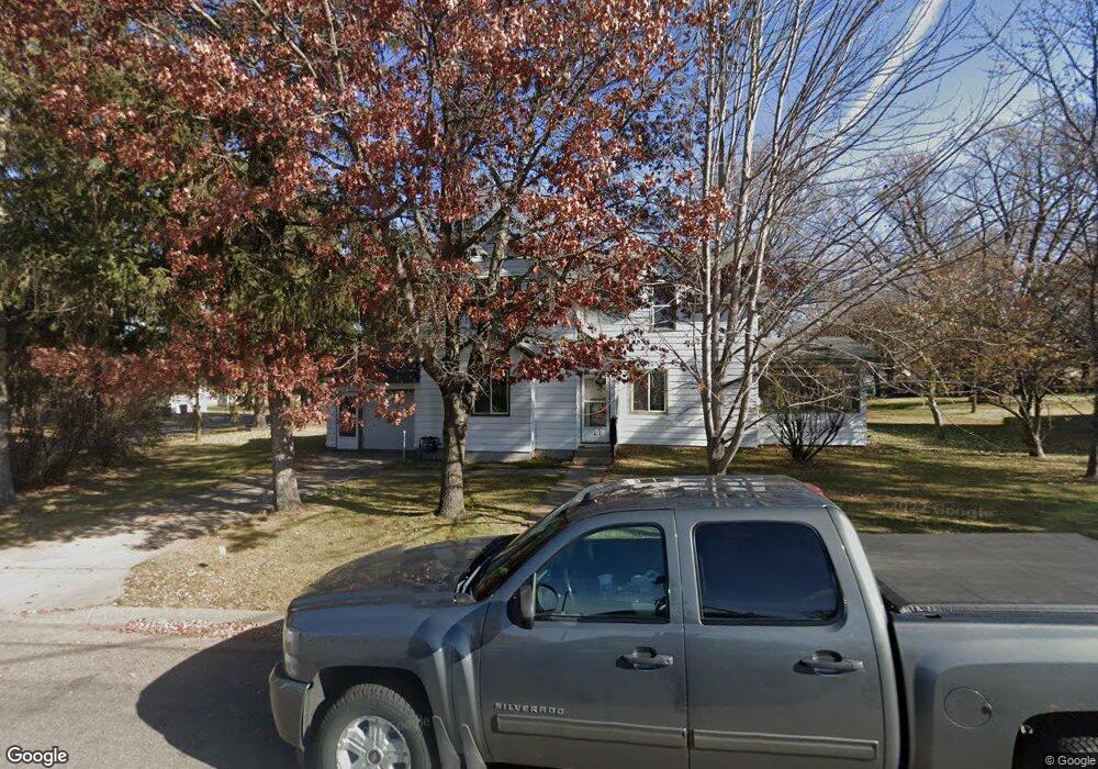 4 5th Ave S, Sauk Rapids, MN 56379 - photo 1