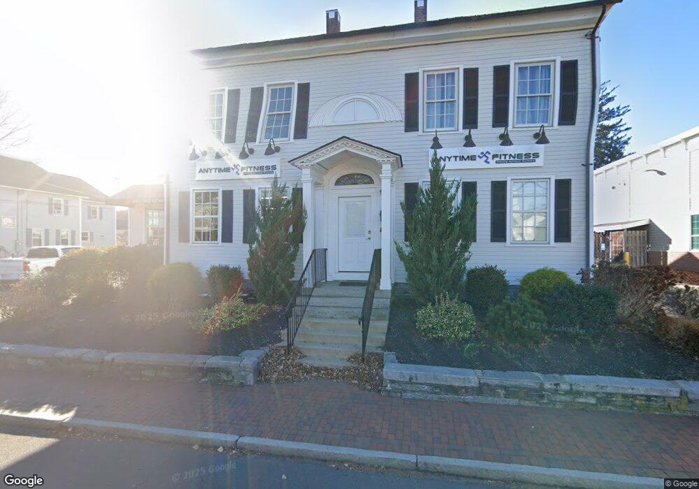 190 Main St, Deep River, CT 06417 - photo 1