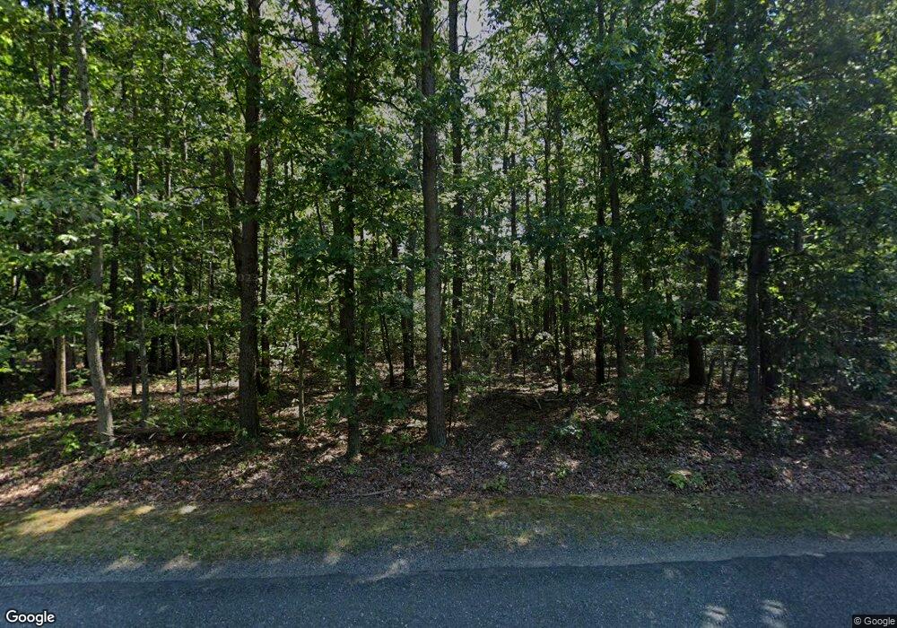 30032 Tatum Rd, Unionville, VA 22567 - photo 1