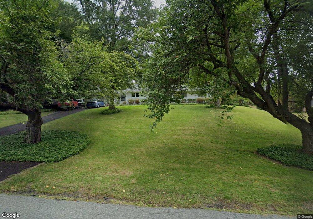 12711 Springtree Dr, Silver Spring, MD 20904 - photo 1