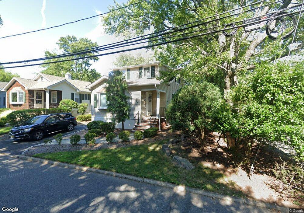 39 Milton St, Cresskill, NJ 07626 - photo 1