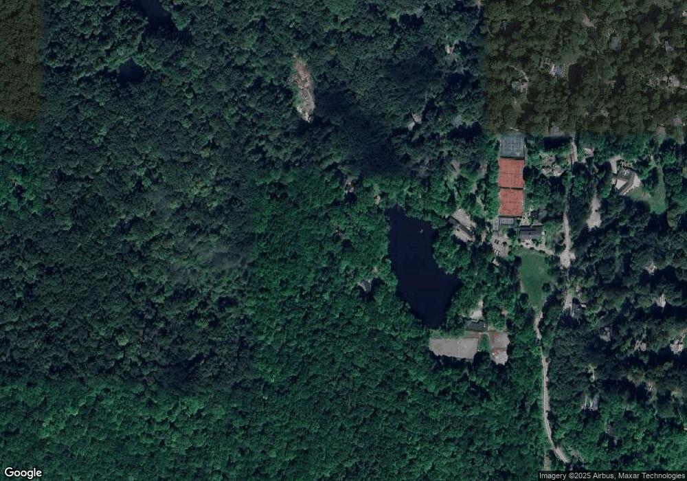 53 Friend Ln, Carmel, NY 10512 - photo 1