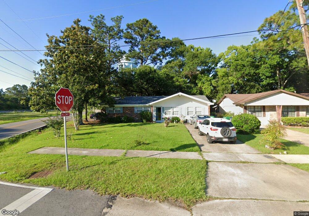 102 Southpark Dr, Slidell, LA 70458 - photo 1