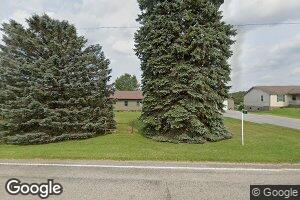 1817 Columbia St, Loretto, PA 15940