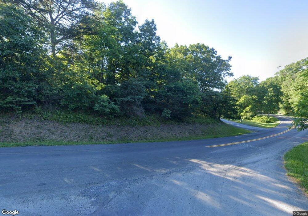 11 Cattail Rd, Winchester, VA 22603 - photo 1