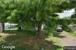 7574 Mill Creek Rd, Benedict, MD 20612
