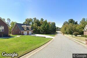 0 Timber Run Dr Unit 904109, Salisbury, NC 28146