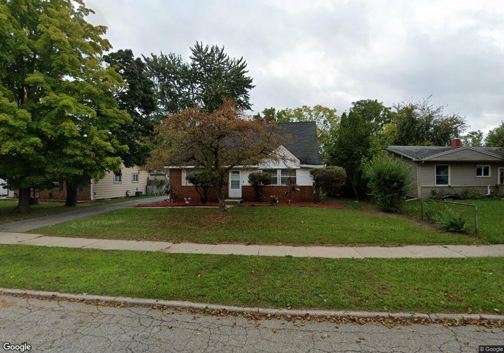 3619 Berwick Dr, Lansing, MI 48911 - photo 1