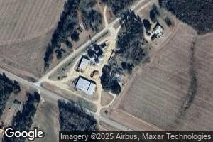 6765 Ga Highway 24 S, Sardis, GA 30456