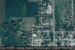334 3rd Ave NW, Eagle Bend, MN 56446
