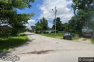 4215 Rose Ave, Mount Sterling, KY 40353