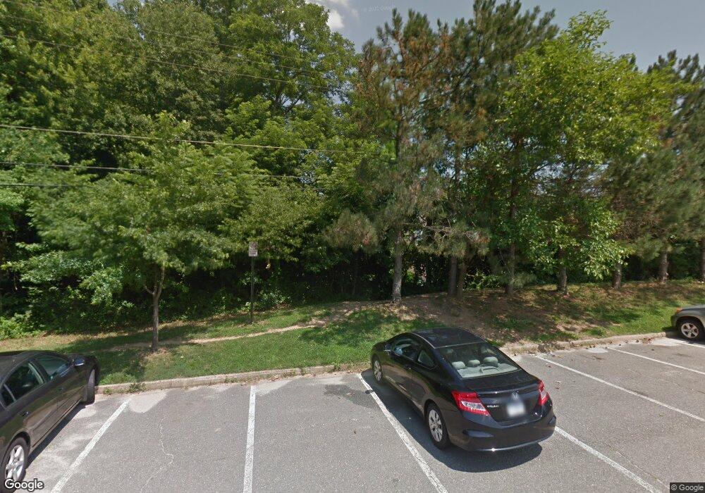 3101 Buccaneer Ct unit 2, Fairfax, VA 22031 - photo 1