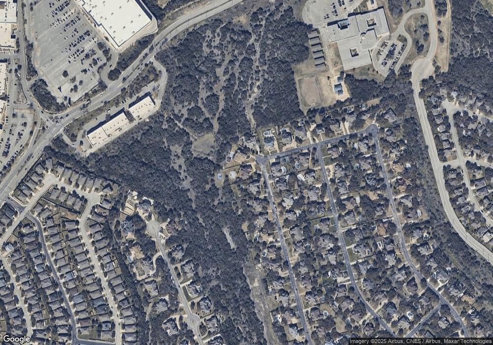 22431 Roan Forest, San Antonio, TX 78259 - photo 1