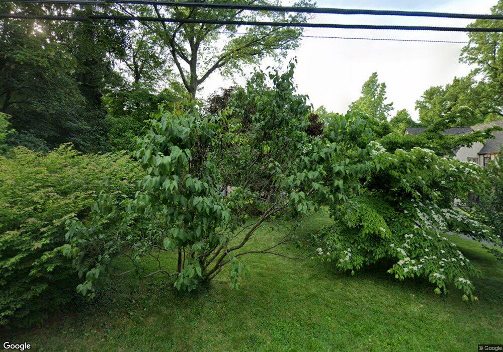 938 Rydal Rd, Jenkintown, PA 19046 - photo 1