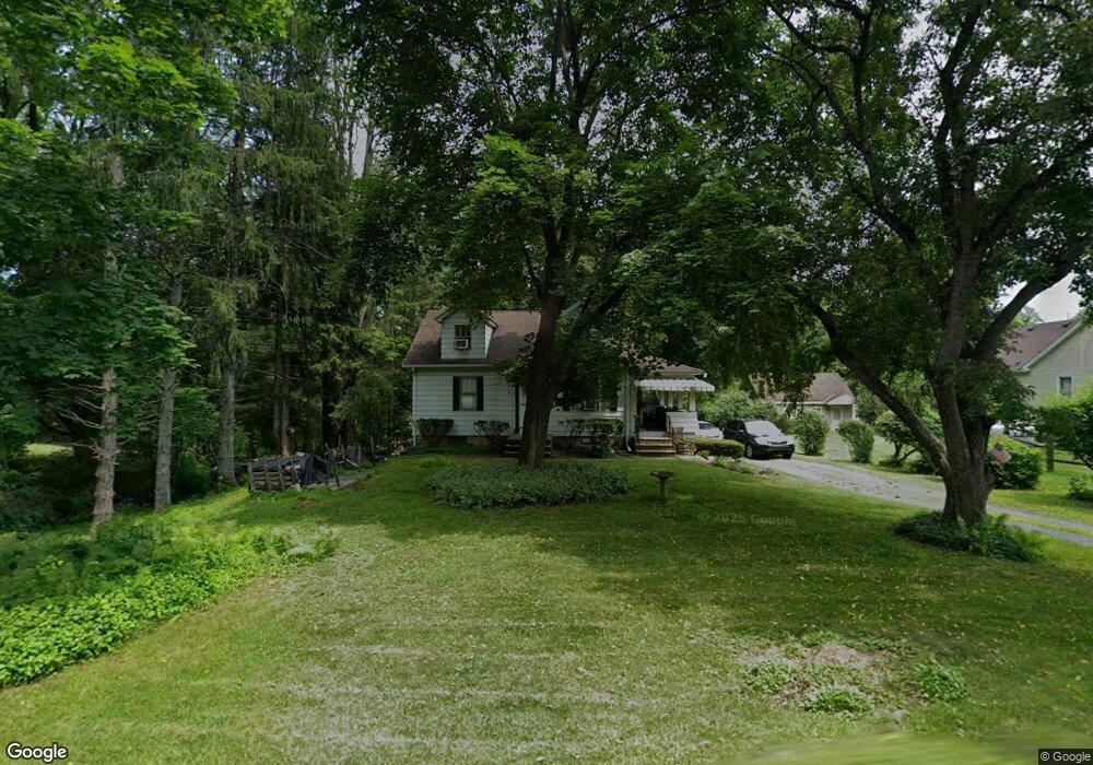 7871 Rextown Rd, Slatington, PA 18080 - photo 1