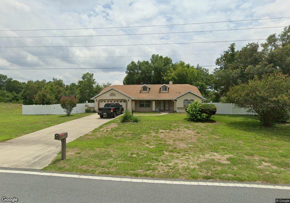 110 Marion Oaks Manor, Ocala, FL 34473 - photo 1