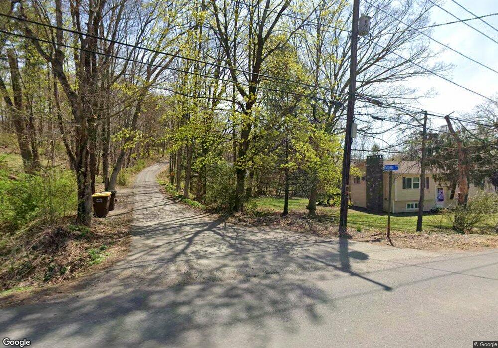 66 Old Dutch Hollow Rd, Monroe, NY 10950 - photo 1