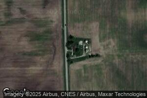 27759 N 1950 East Rd, Bismarck, IL 61814