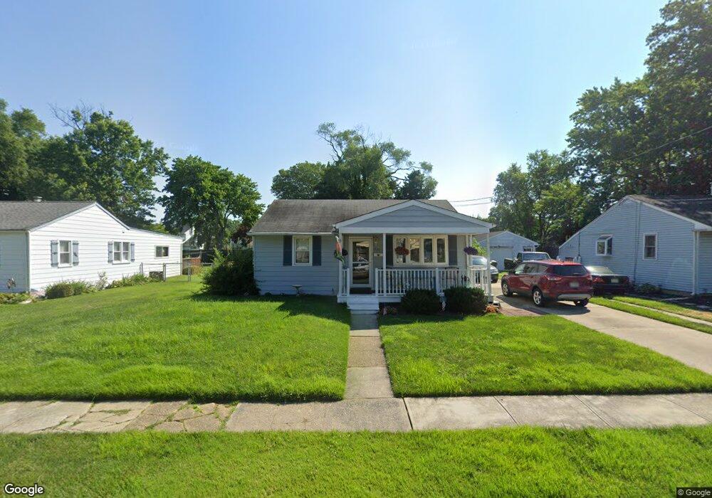 427 Melrose Ave, Maple Shade, NJ 08052 - photo 1