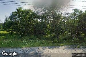 10 Spearing Rd, Kenduskeag, ME 04450