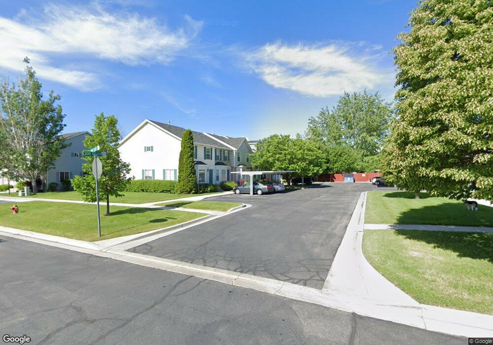 436 E 300 S, American Fork, UT 84003 - photo 1