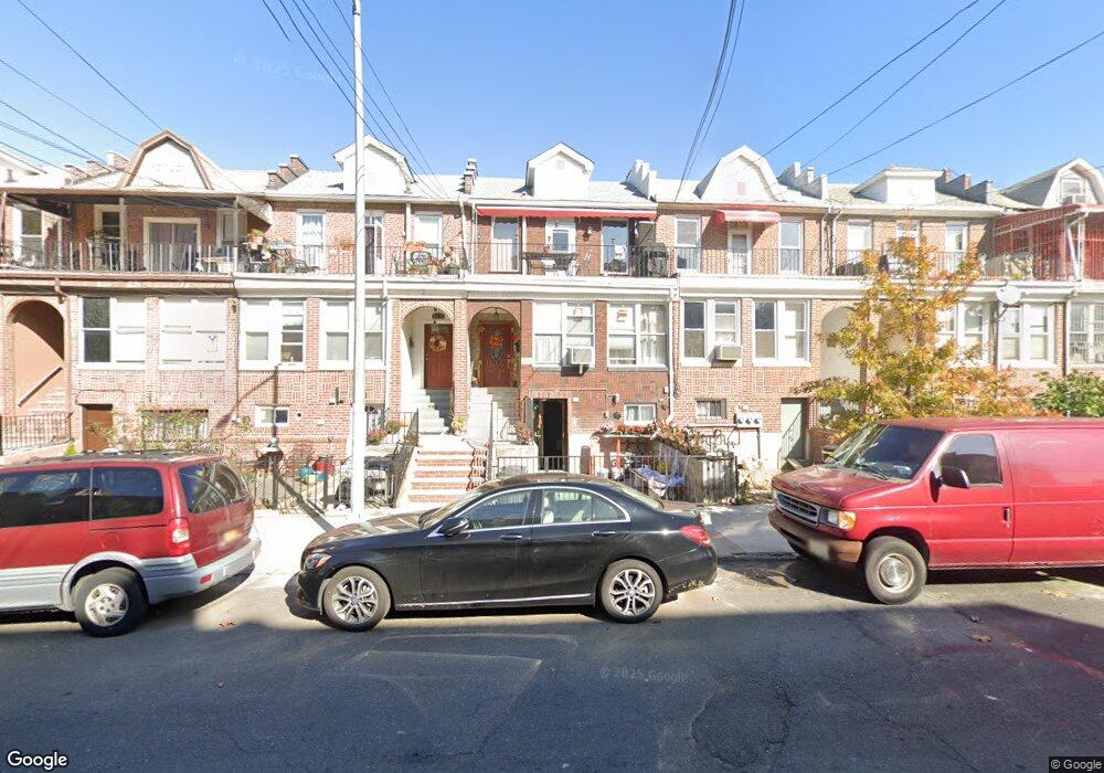 4409 25th Ave, Astoria, NY 11103 - photo 1